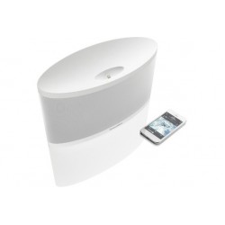 ลำโพง Bowers&Wilkins Z2 (White)